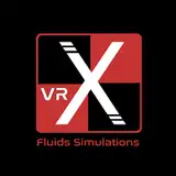 prototype Pornografi Drama FREE DOWNLOAD oculus +vive xfluids 0.0" by xfluids from Patreon | Kemono