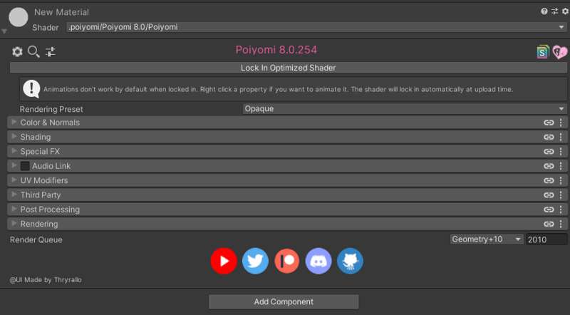 Poiyomi pro 7.2.29 download adobe acrobat pro 11 free download for windows 7
